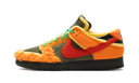 Nike Dunk Low Cactus Plant Flea Market Swamp Sponge Photo Blue
