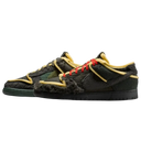 Nike Dunk Low Cactus Plant Flea Market Swamp Sponge Sequoia