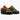 Nike Dunk Low Cactus Plant Flea Market Swamp Sponge Sequoia - IH5094-300 - View 3 | Next Step