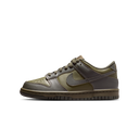 Nike Dunk Low Cargo Khaki Sequoia