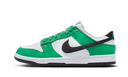 Nike Dunk Low Celtics