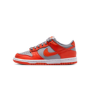 Nike Dunk Low Cement Grey Team Orange
