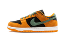 Nike Dunk Low Ceramic (2020)