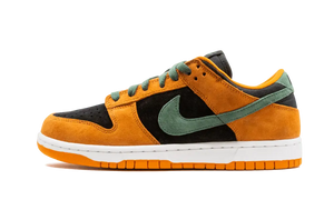 Nike Dunk Low Ceramic (2020)