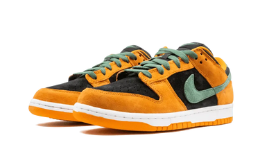 Nike Dunk Low Ceramic (2020)