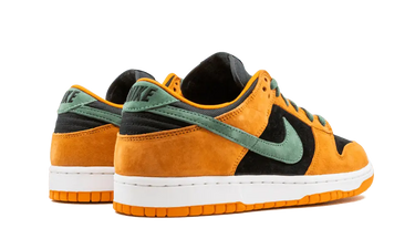 Nike Dunk Low Ceramic (2020)