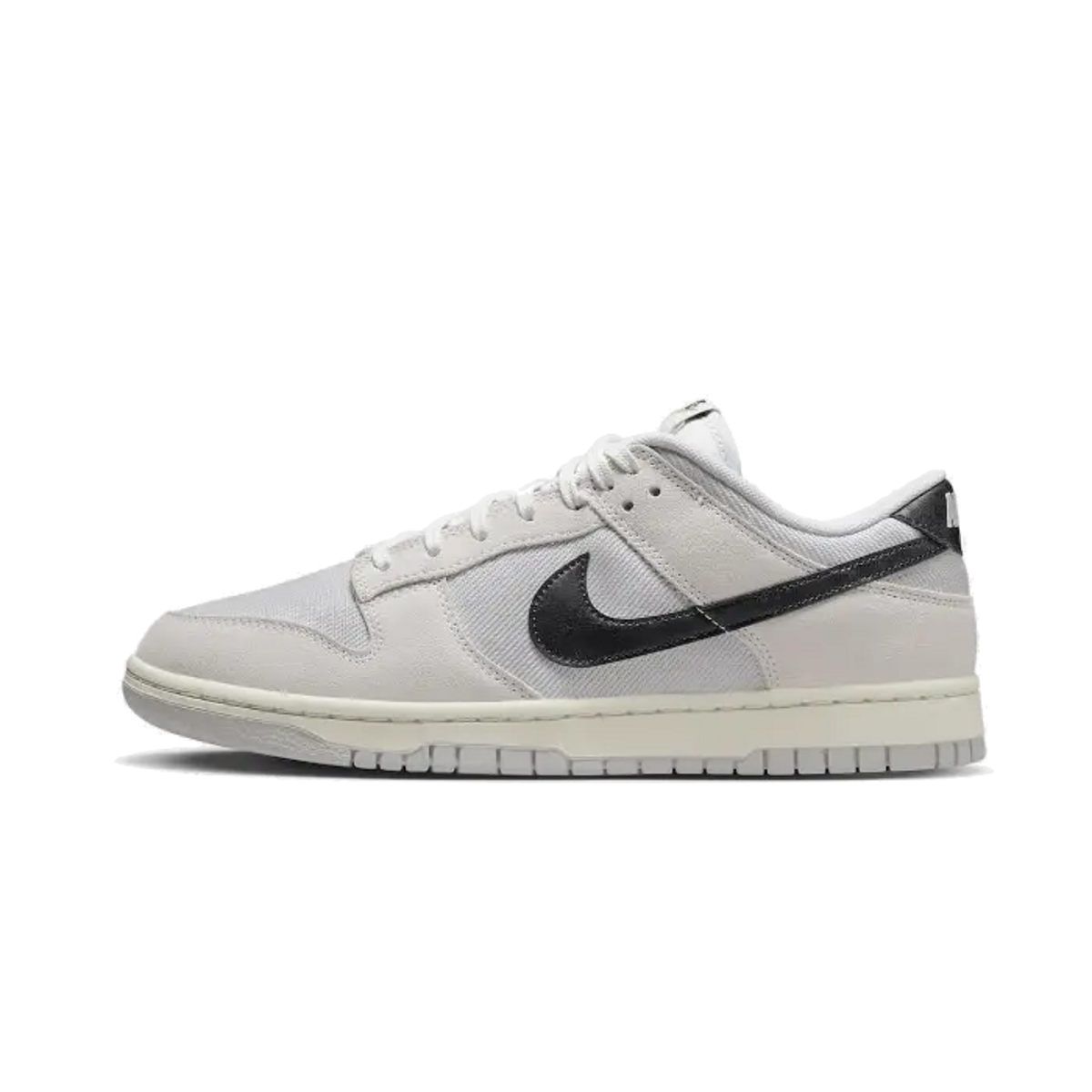 Nike Dunk Low Certified Fresh