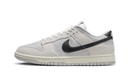 Nike Dunk Low Certified Fresh