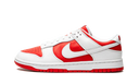 Nike Dunk Low Championship Red (2021)