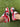 Nike Dunk Low Chicago Split