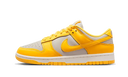 Nike Dunk Low Citron Pulse