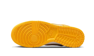 Nike Dunk Low Citron Pulse (W) Next Step