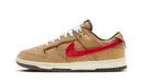 Nike Dunk Low Clot Cork