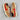 Nike Dunk Low Clot Cork - View 2 | Next Step