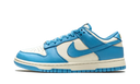 Nike Dunk Low Coast