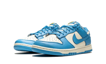 Nike Dunk Low Coast