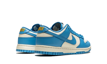 Nike Dunk Low Coast