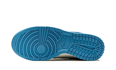 Nike Dunk Low Coast