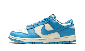 Nike Dunk Low Coast