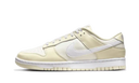 Nike Dunk Low Coconut Milk