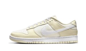 Nike Dunk Low Coconut Milk