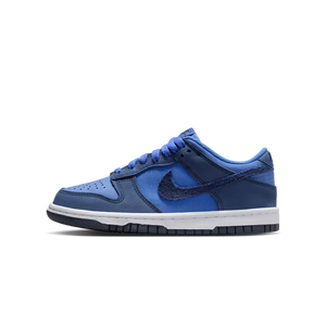 Nike Dunk Low Comet Blue