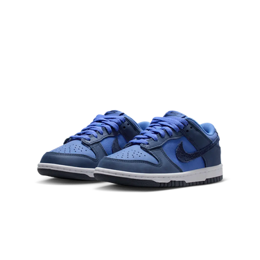 Nike Dunk Low Comet Blue Next Step