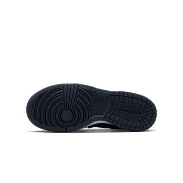 Nike Dunk Low Comet Blue Next Step