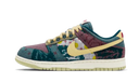 Nike Dunk Low Community Garden