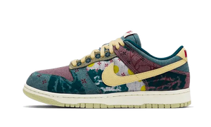 Nike Dunk Low Community Garden