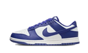 Nike Dunk Low Concord