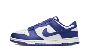 Nike Dunk Low Concord