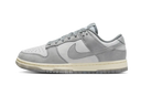 Nike Dunk Low Cool Grey Football Grey