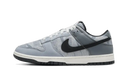 Nike Dunk Low Copy Paste