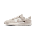 Nike Dunk Low Cordura Light Orewood Brown