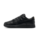 Nike Dunk Low Crocodile Black