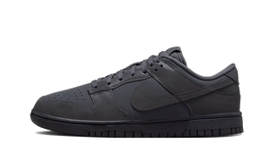 Nike Dunk Low Cyber Reflective