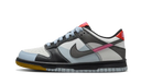 Nike Dunk Low Dance