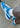 Nike Dunk Low Dark Marina Blue - DJ6188-400 - View 2 | Next Step