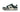 Nike Dunk Low Deep Jungle - FB9109-301 - View 1 | Next Step
