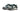 Nike Dunk Low Deep Jungle - FB9109-301 - View 2 | Next Step