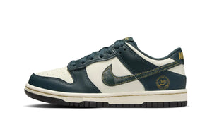 Nike Dunk Low Deep Jungle