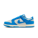Nike Dunk Low Detroit Lions