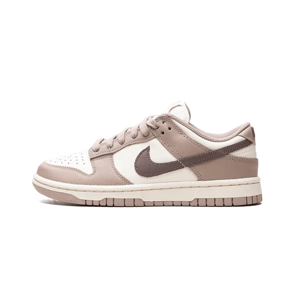 Nike Dunk Low Diffused Taupe (Women's)
