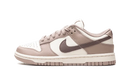 Nike Dunk Low Diffused Taupe