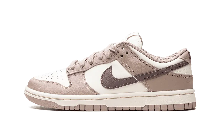Nike Dunk Low Diffused Taupe Next Step