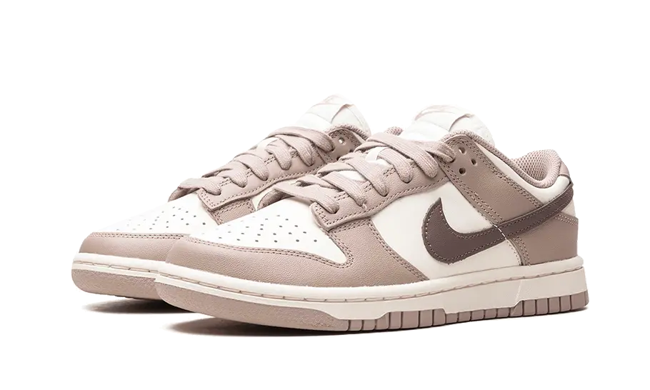 Nike Dunk Low Diffused Taupe Next Step