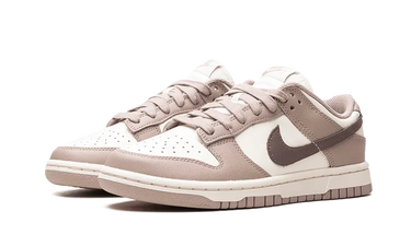 Nike Dunk Low Diffused Taupe Next Step