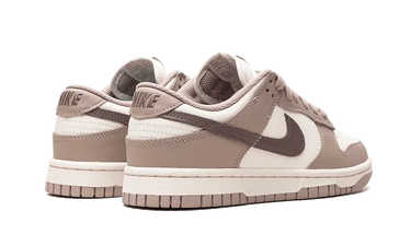 Nike Dunk Low Diffused Taupe Next Step
