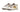 Nike Dunk Low Disrupt 2 Cacao Wow Plaid